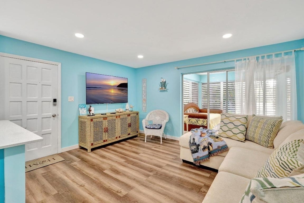 11000 S Ocean Drive - Photo 1