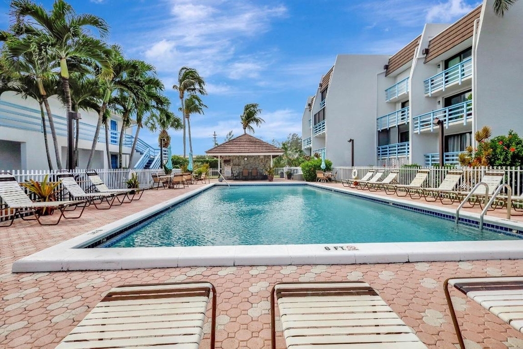 11000 S Ocean Drive - Photo 23