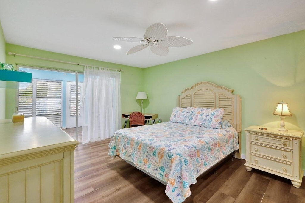 11000 S Ocean Drive - Photo 8