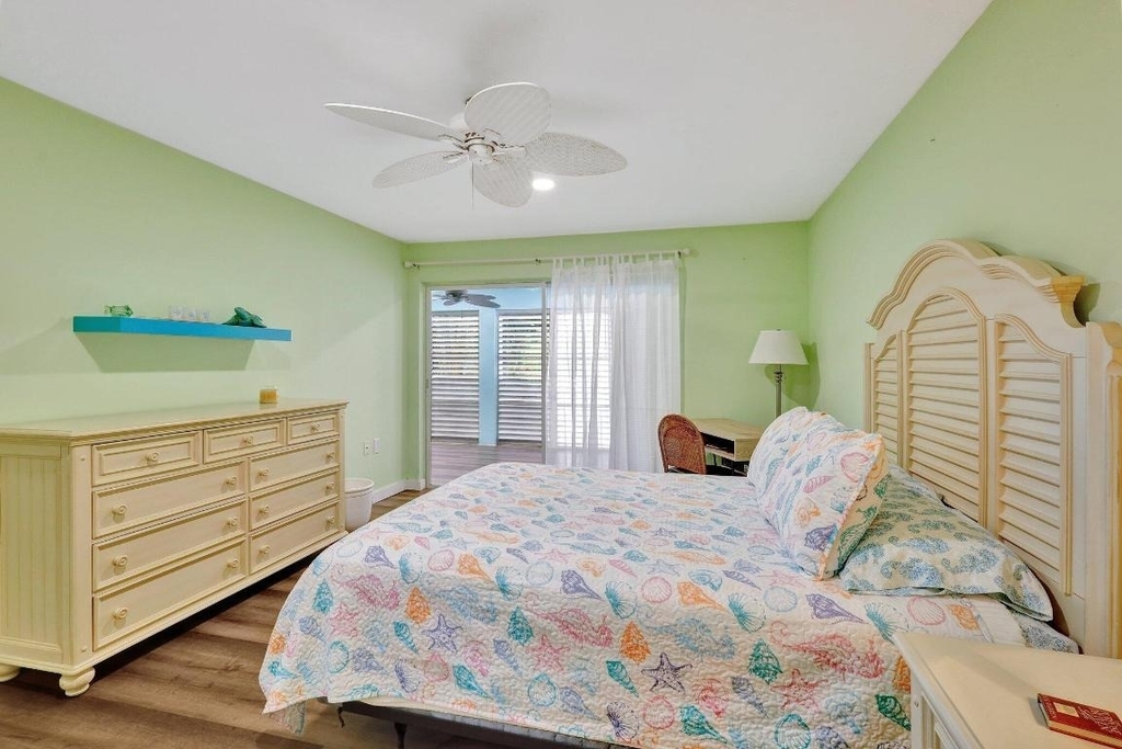 11000 S Ocean Drive - Photo 9