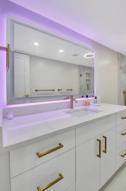 5440 N Ocean Drive - Photo 32