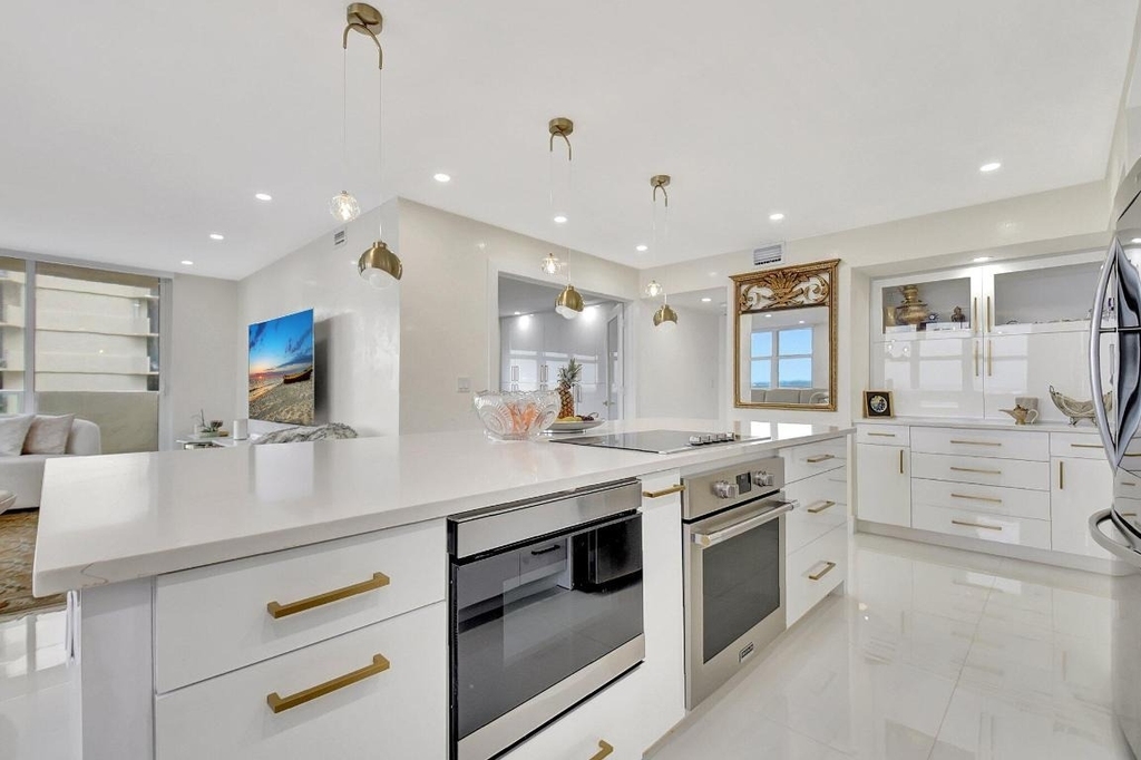 5440 N Ocean Drive - Photo 15