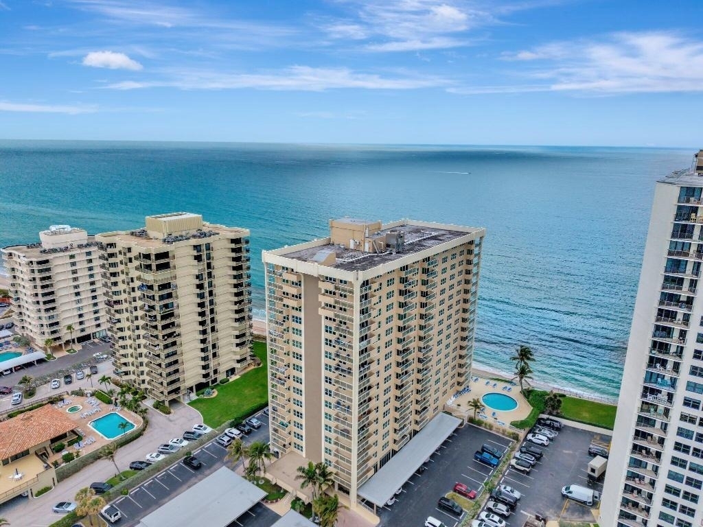 5440 N Ocean Drive - Photo 64