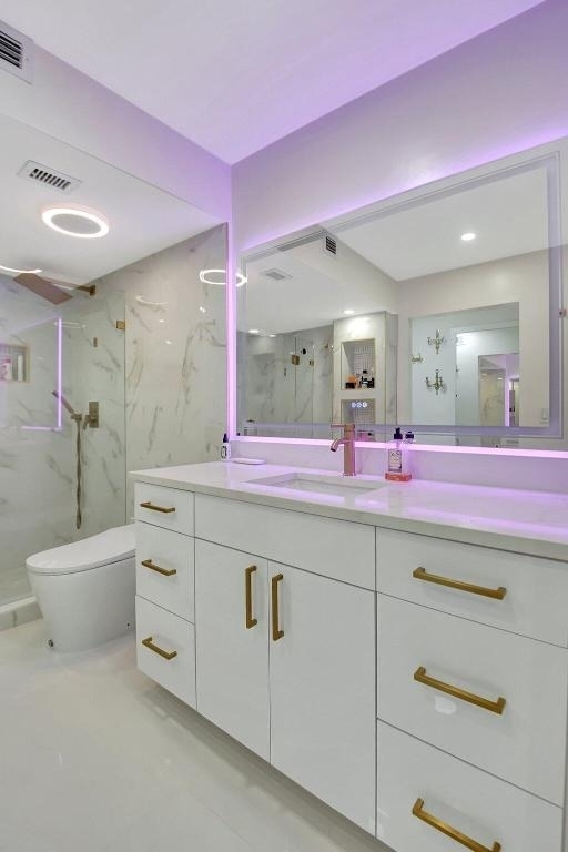 5440 N Ocean Drive - Photo 40