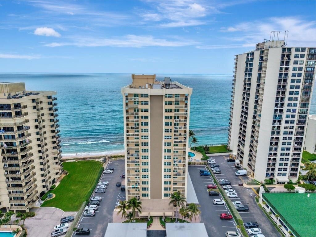 5440 N Ocean Drive - Photo 54