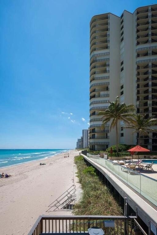 5440 N Ocean Drive - Photo 4