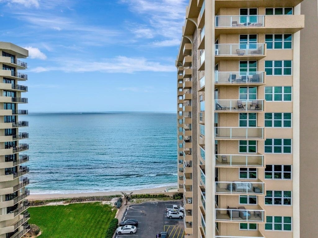 5440 N Ocean Drive - Photo 56