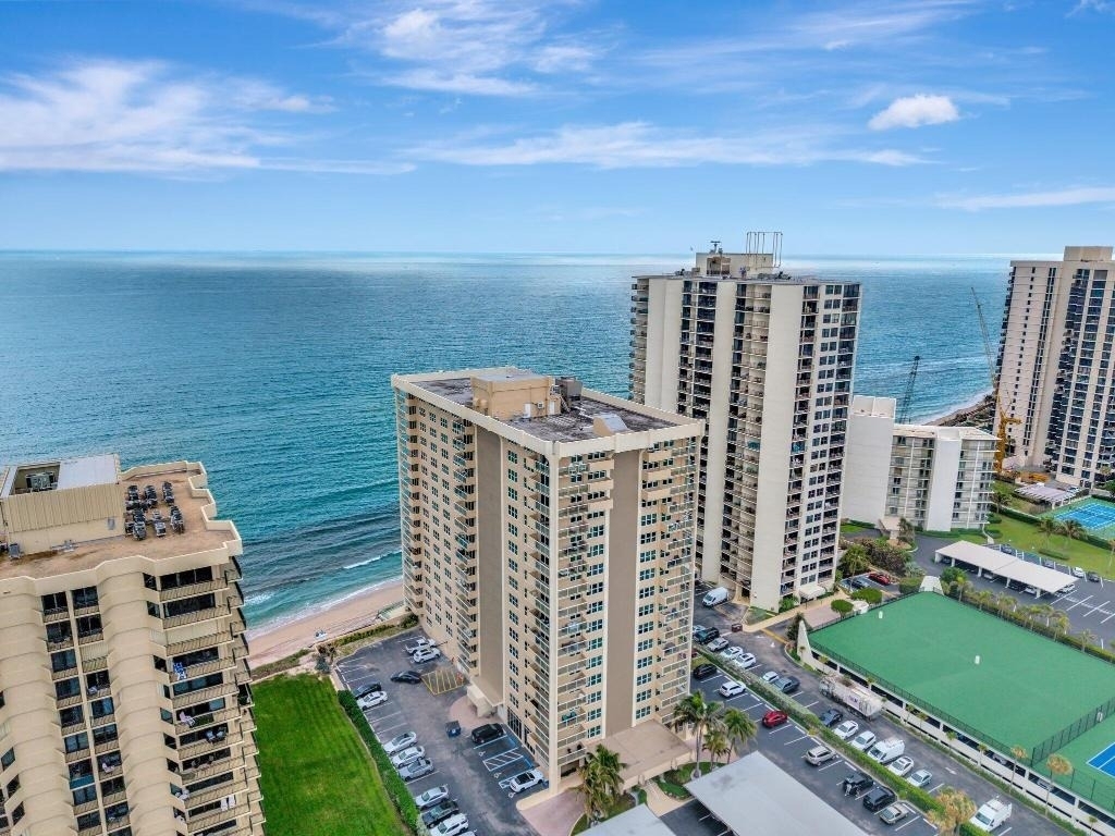 5440 N Ocean Drive - Photo 65