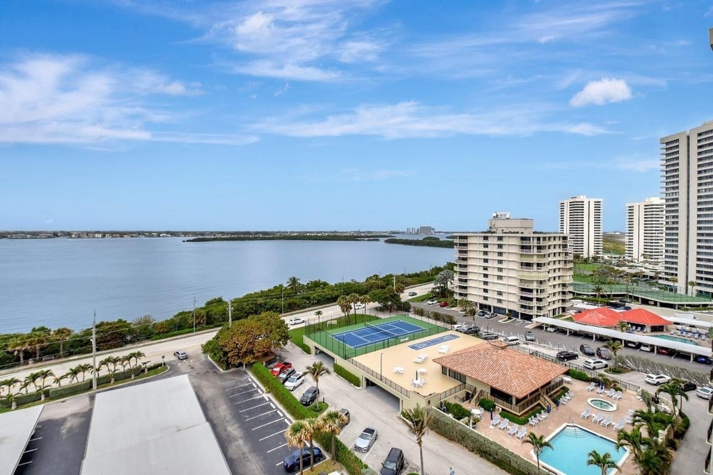 5440 N Ocean Drive - Photo 52