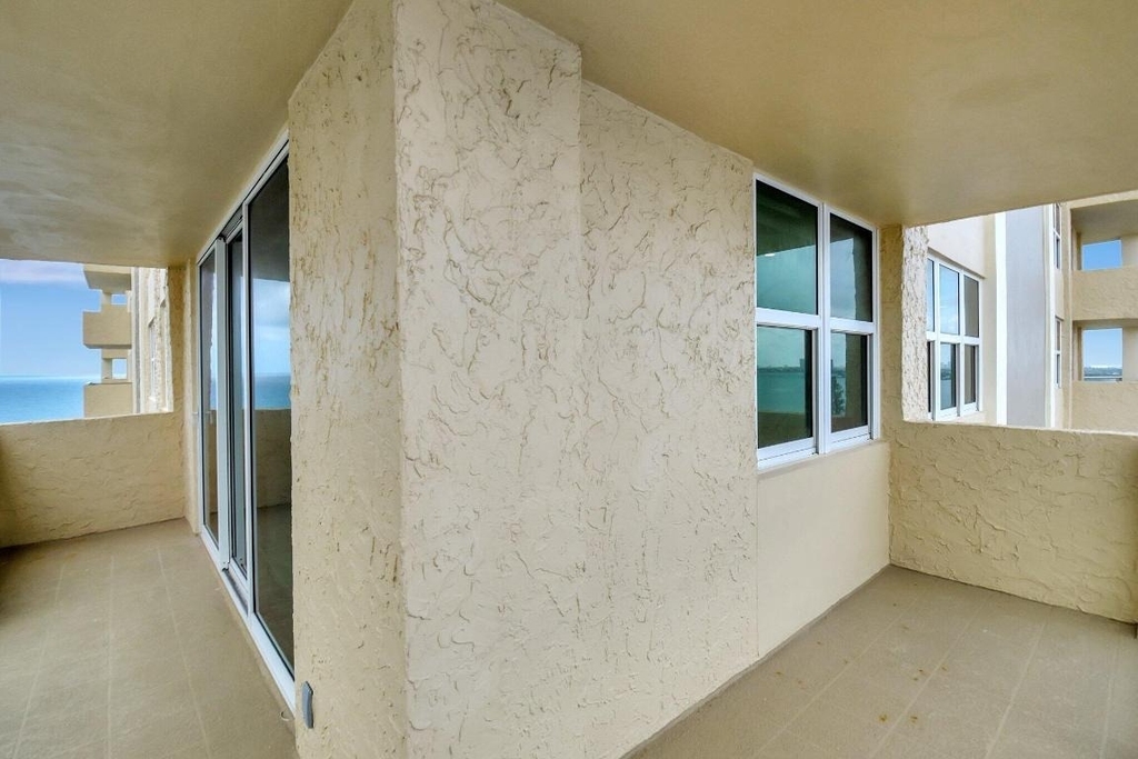 5440 N Ocean Drive - Photo 47