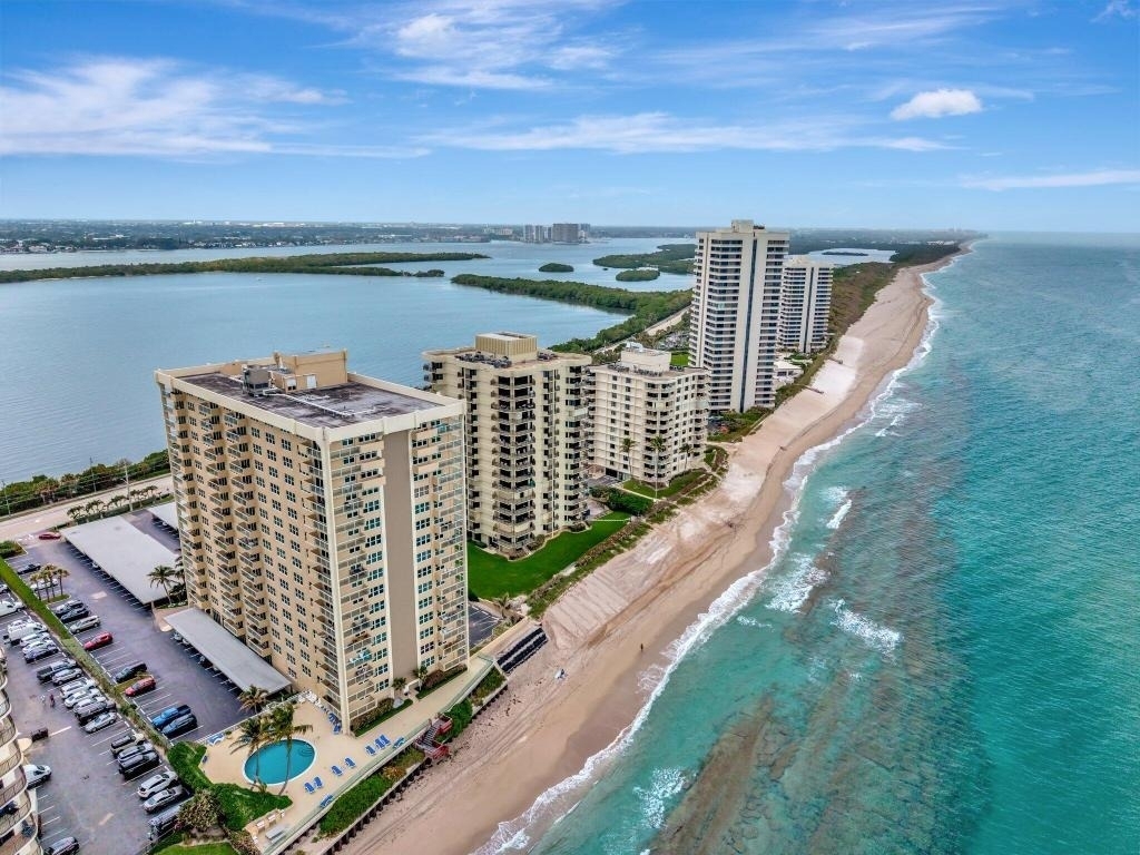 5440 N Ocean Drive - Photo 66