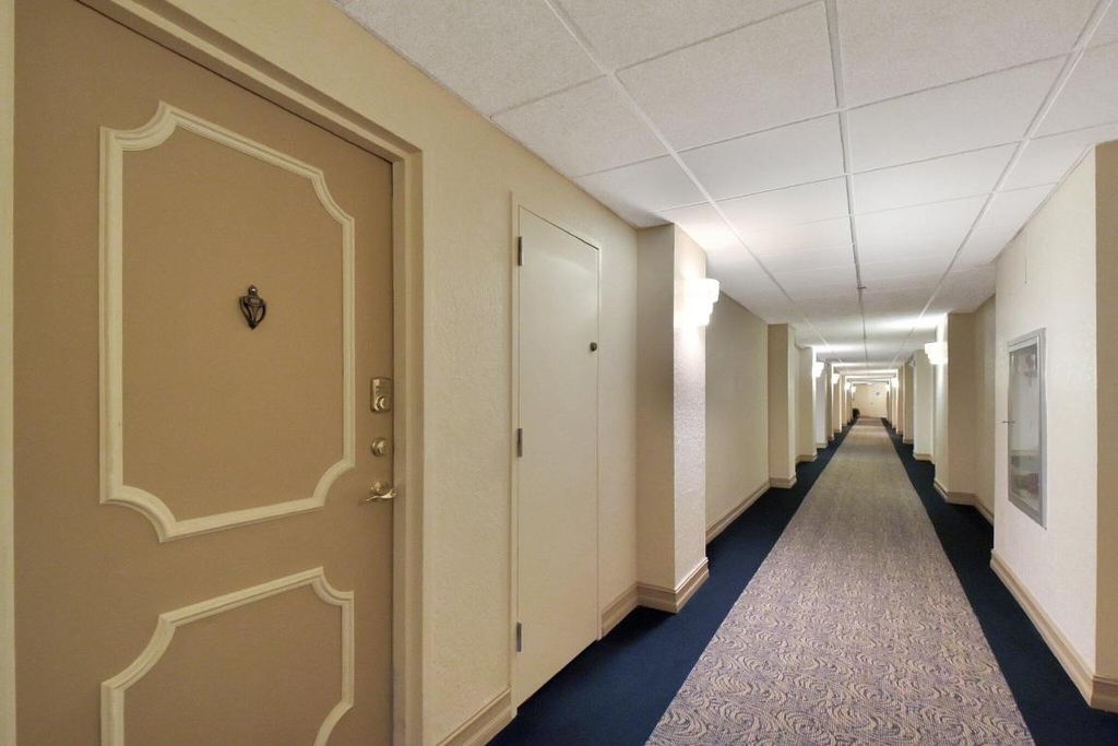 5440 N Ocean Drive - Photo 8