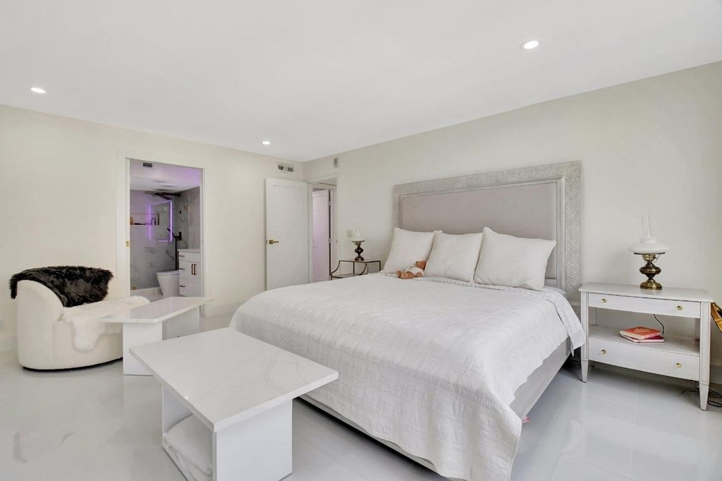 5440 N Ocean Drive - Photo 36