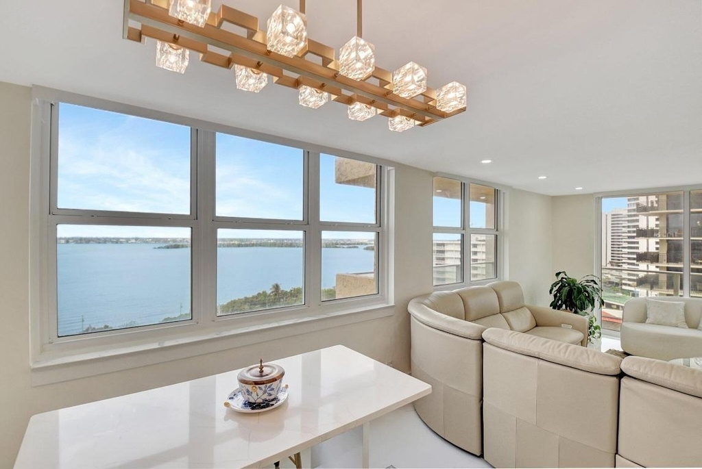 5440 N Ocean Drive - Photo 17