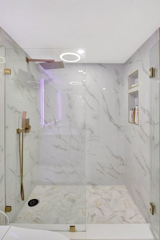 5440 N Ocean Drive - Photo 33