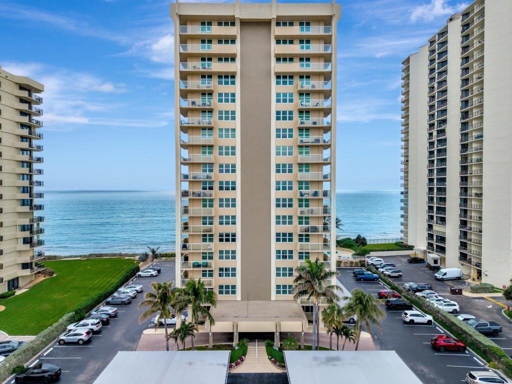5440 N Ocean Drive - Photo 53