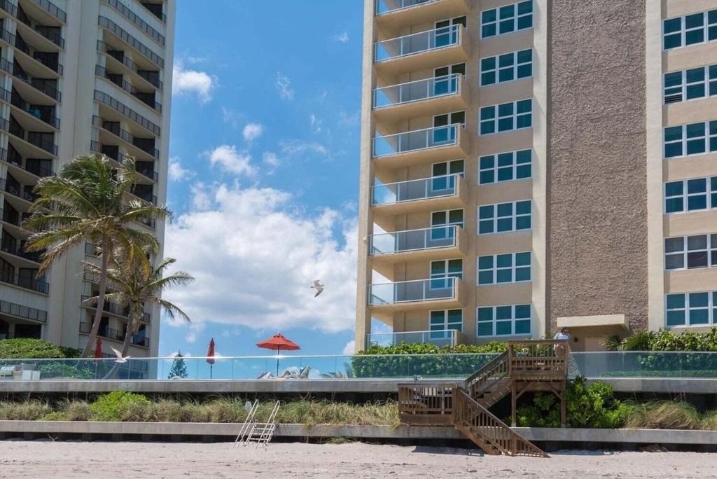 5440 N Ocean Drive - Photo 3