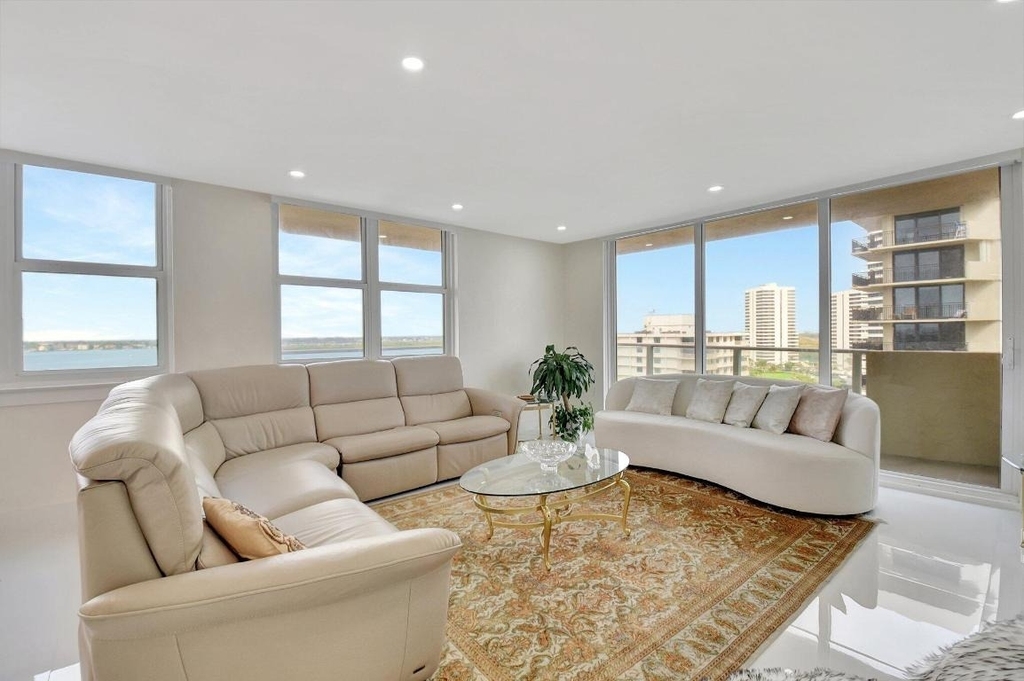 5440 N Ocean Drive - Photo 21