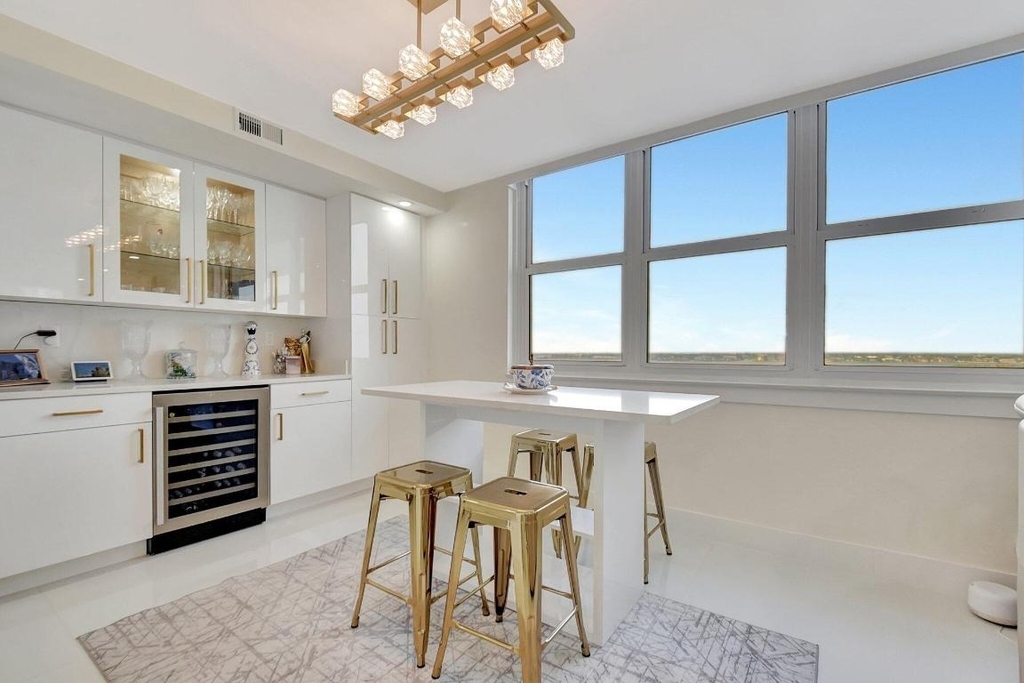 5440 N Ocean Drive - Photo 19