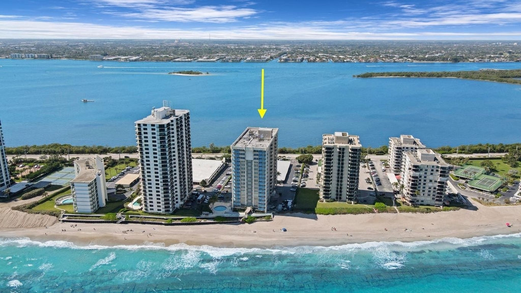 5440 N Ocean Drive - Photo 62