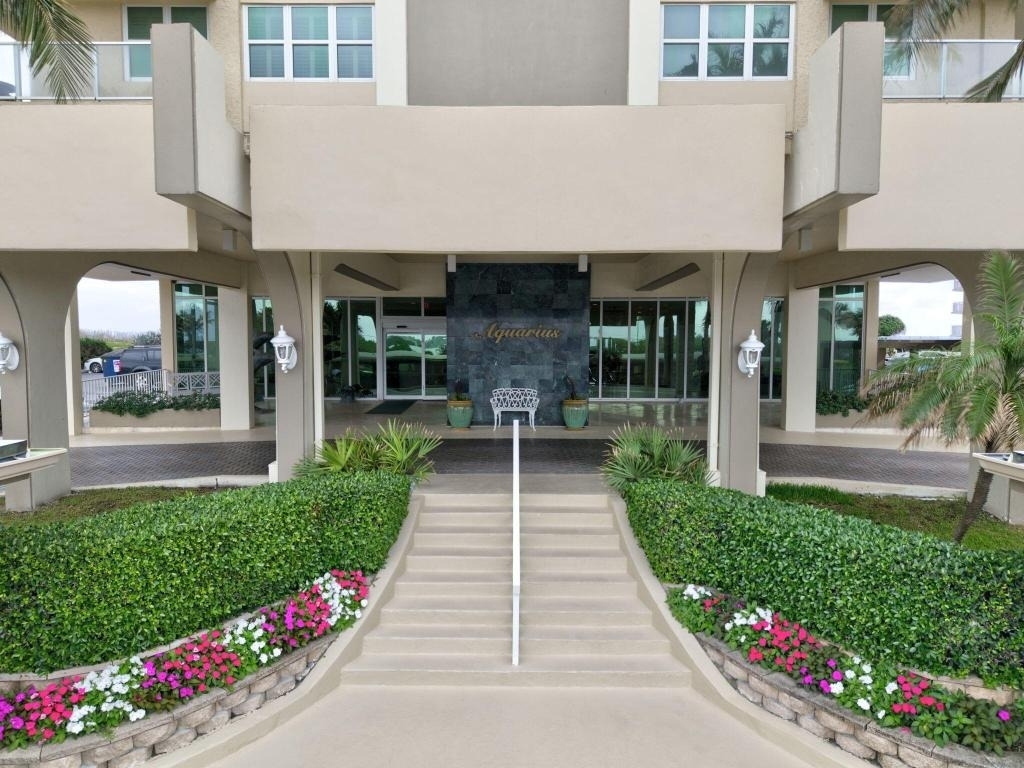 5440 N Ocean Drive - Photo 7