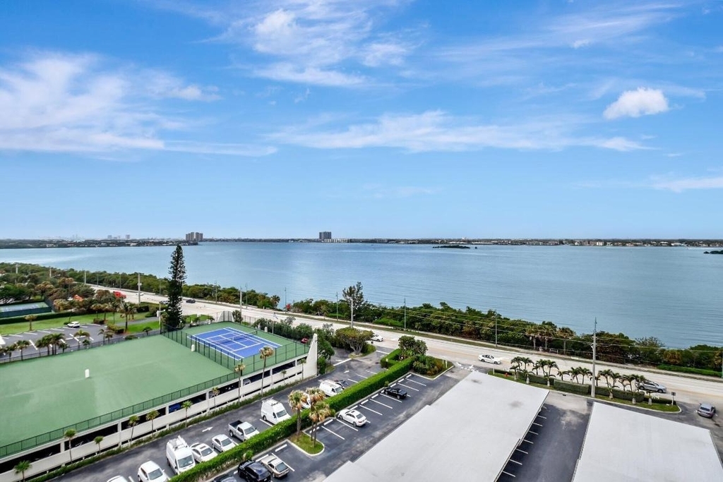 5440 N Ocean Drive - Photo 51