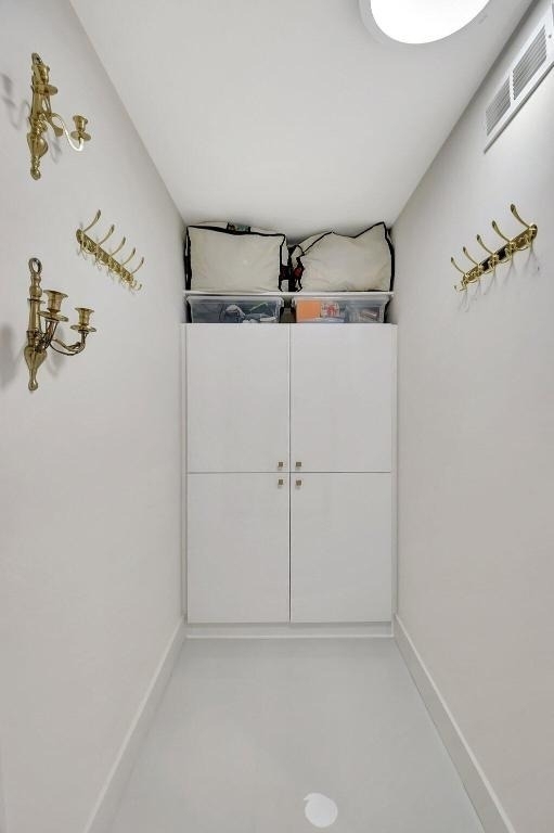 5440 N Ocean Drive - Photo 45