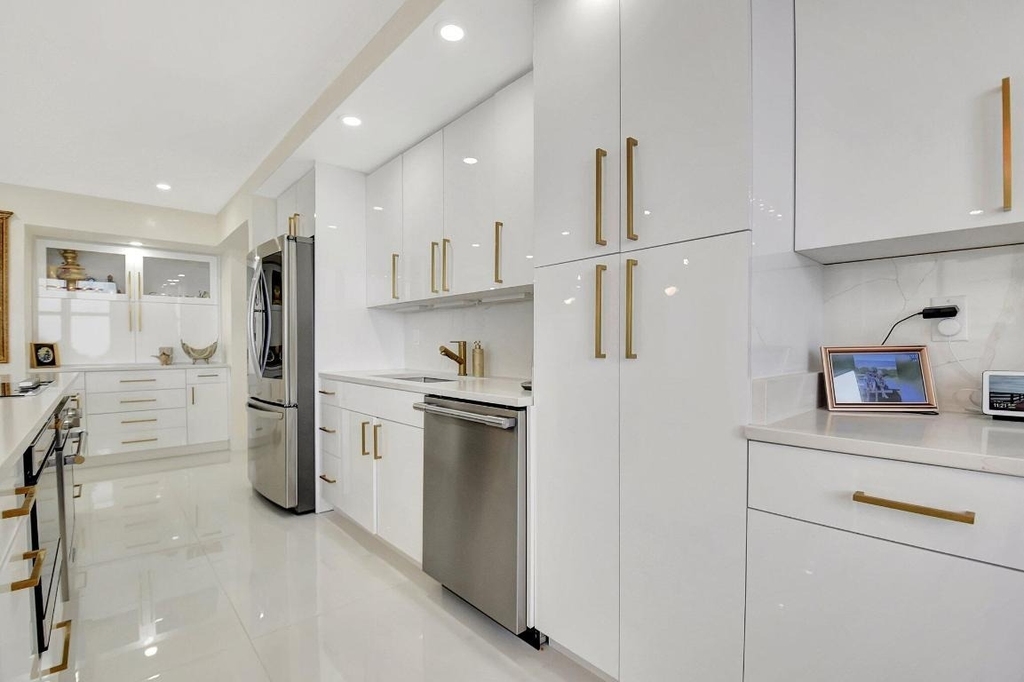 5440 N Ocean Drive - Photo 27
