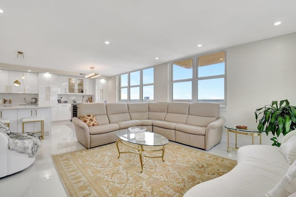 5440 N Ocean Drive - Photo 25