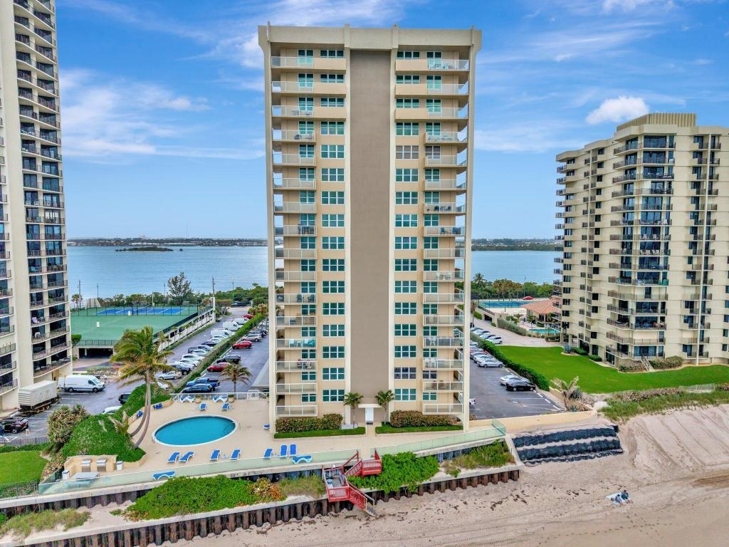 5440 N Ocean Drive - Photo 2
