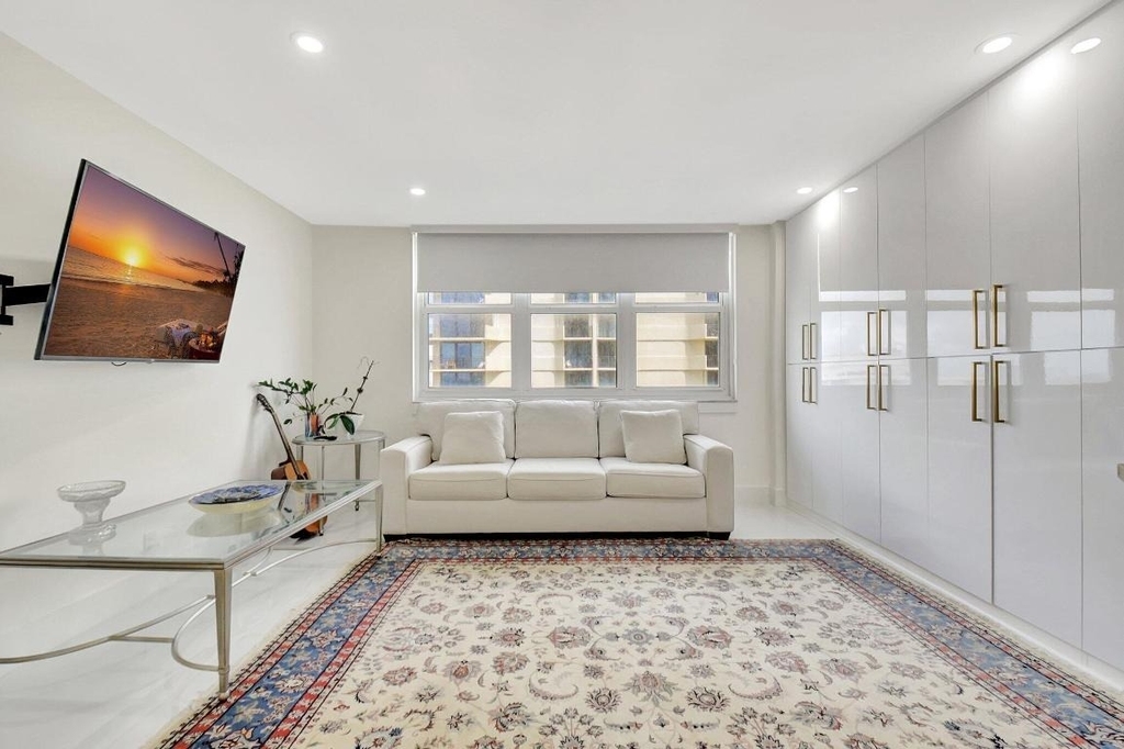 5440 N Ocean Drive - Photo 28