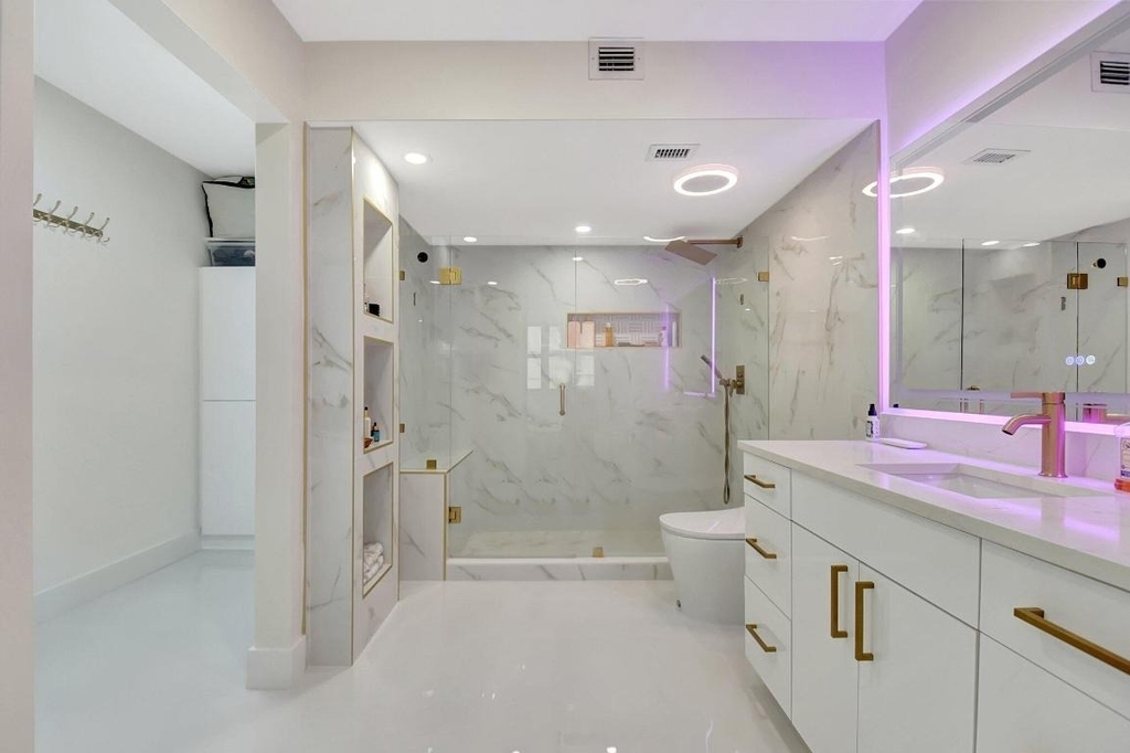 5440 N Ocean Drive - Photo 46
