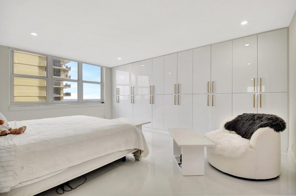 5440 N Ocean Drive - Photo 34