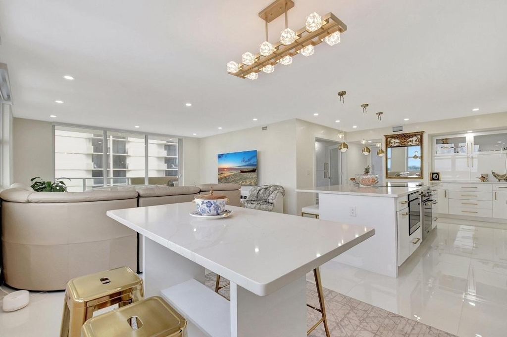 5440 N Ocean Drive - Photo 20