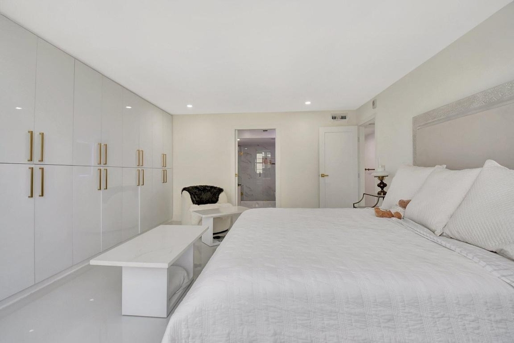 5440 N Ocean Drive - Photo 38