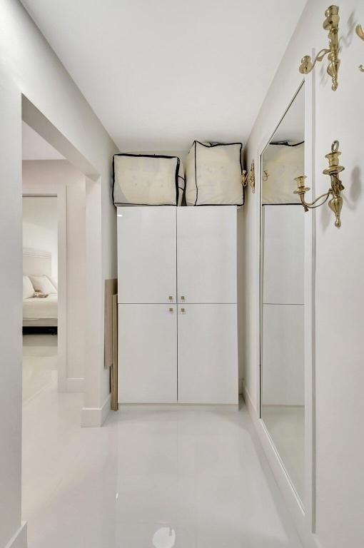 5440 N Ocean Drive - Photo 44