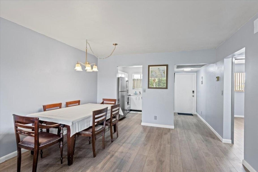 300 Waterway Drive S - Photo 17