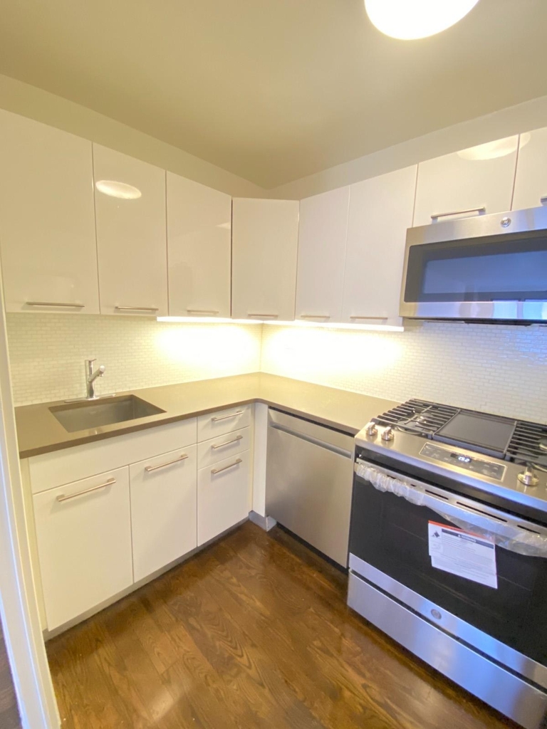 220 E 63rd St - Photo 0