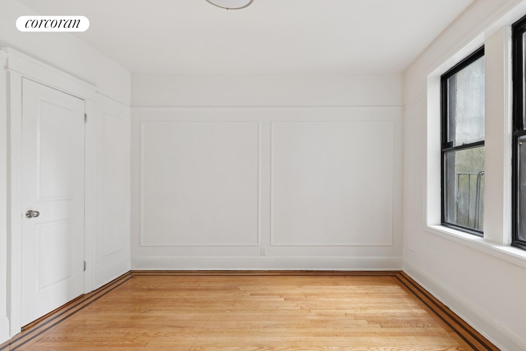 49 Willow Street - Photo 13