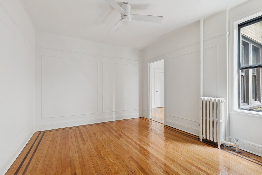 49 Willow Street - Photo 8