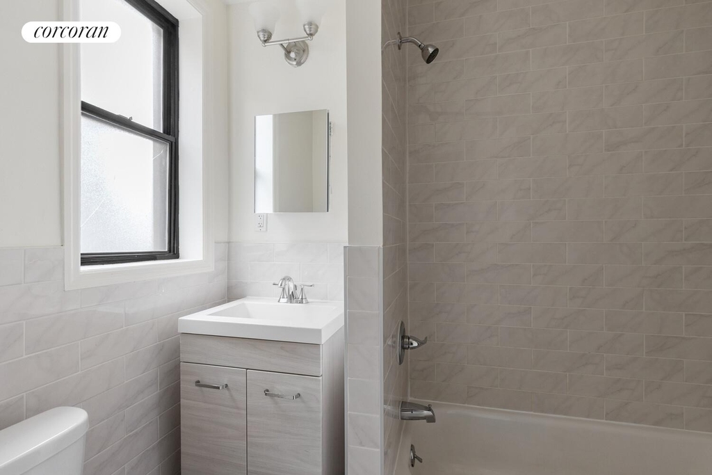 49 Willow Street - Photo 15