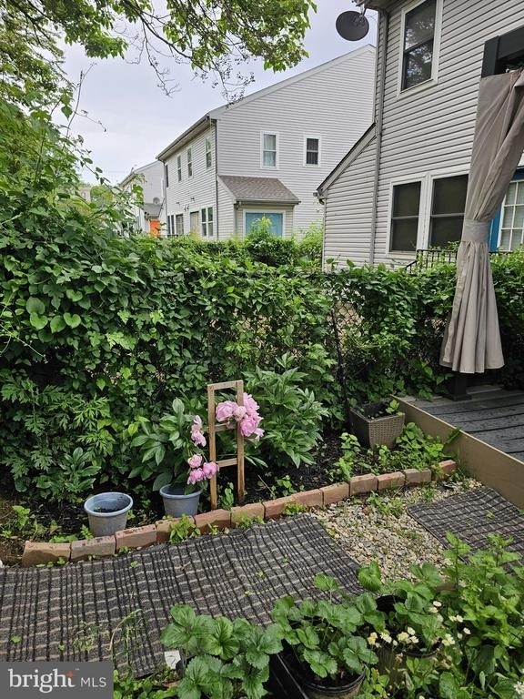 1400 N Bouvier Street - Photo 7