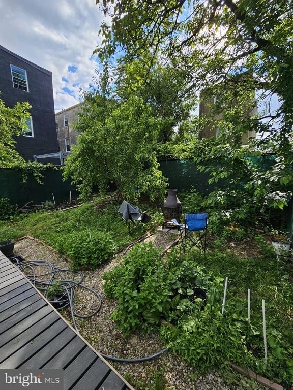 1400 N Bouvier Street - Photo 5