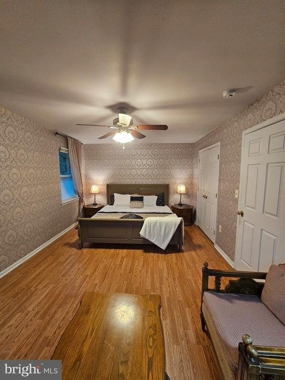 1400 N Bouvier Street - Photo 20