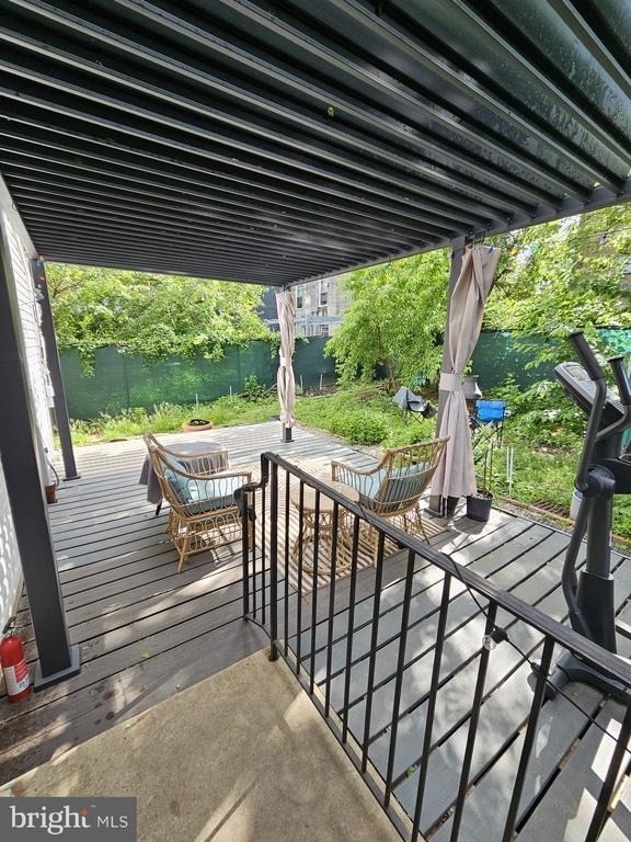 1400 N Bouvier Street - Photo 11