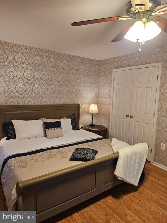 1400 N Bouvier Street - Photo 17