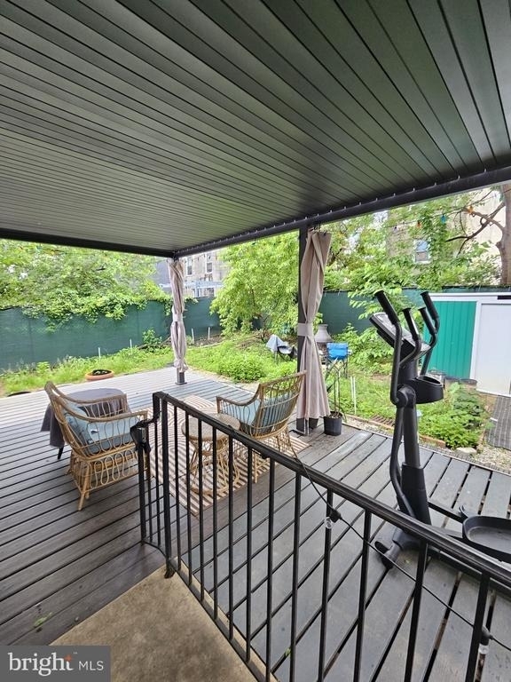 1400 N Bouvier Street - Photo 4