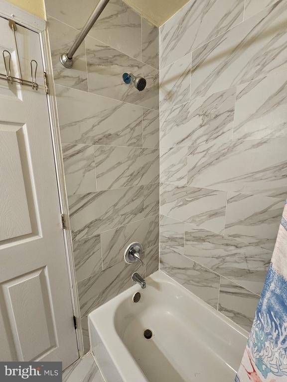 1400 N Bouvier Street - Photo 13
