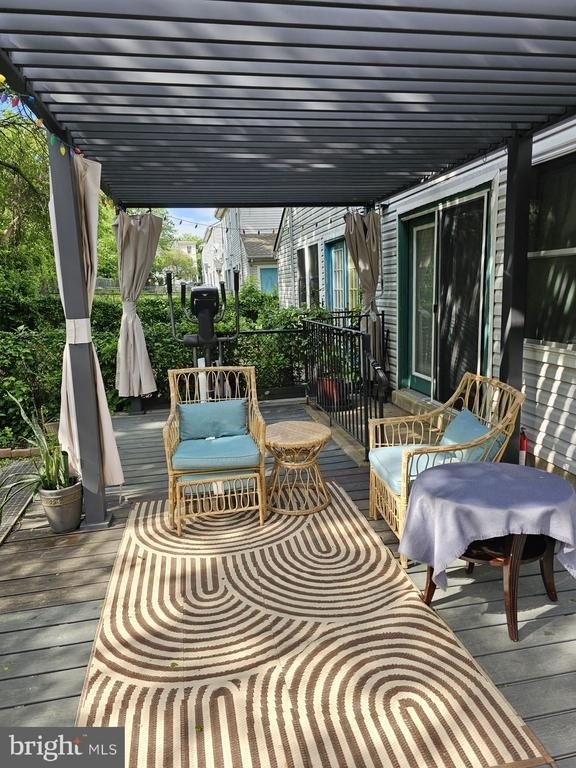 1400 N Bouvier Street - Photo 8