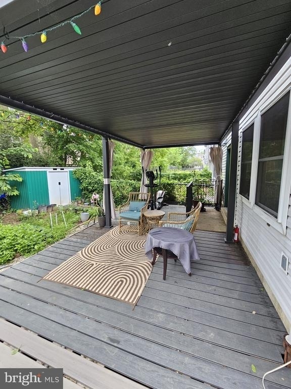 1400 N Bouvier Street - Photo 6